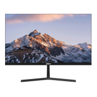 Monitor Dahua 27" DHI-LM27-B221S