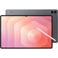 Samsung Tab S11 Ultra Wifi14.6"12/512 Gy