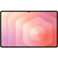 Samsung Tab S11 Ultra Wifi14.6"12/512 Gy