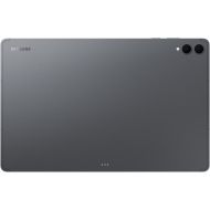 Samsung Tab S11 Ultra Wifi14.6"12/512 Gy