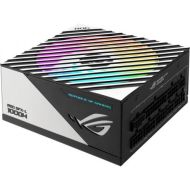 SURSA ASUS ROG LOKI 1000W 80+ Platinum