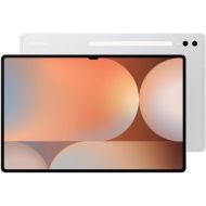 Samsung Tab S10 UltraX920 Wifi 12/256 Sv