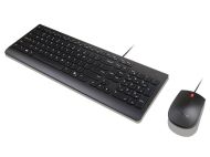 LN Keyboard-Mouse Wireless G2