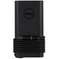 DL 240W 7.4MM GAN SFF AC ADAPTER 1M
