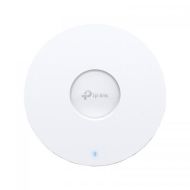 TP-Link Omada EAP653 (5-pack)