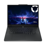 Legion 5 15 I7-14700HX 16GB 1TB 5070 DOS