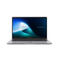 AS 15.6 Core5-210H 16 512 FHD DOS
