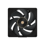 Ventilator Asus PROART PF120 FAN PWM BL