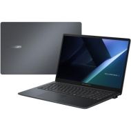 AS 15 I5-13420H 16 512 FHD DOS