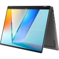 AS 14 U7-258V 32 1 FHD OLED W11P
