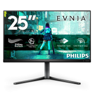Monitor Philips 24.5" 25M2N3200U/00