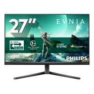 Monitor Philips 27" 27M2N3800A/00
