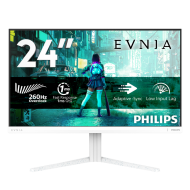 Monitor Philips 24" 24M2N3201P/00