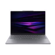 YG S7 14T 2.8K U7 266V 16GB 1TB UMA W11P