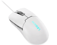 Lenovo Legion M300s RGB Gaming Mouse Wh