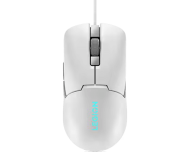 Lenovo Legion M300s RGB Gaming Mouse Wh