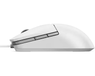 Lenovo Legion M300s RGB Gaming Mouse Wh