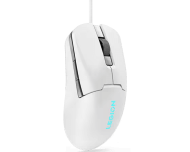 Lenovo Legion M300s RGB Gaming Mouse Wh