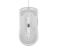 Lenovo Legion M300s RGB Gaming Mouse Wh