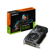 VGA GB RTX 5060 WINDFORCE MAX OC 8GB