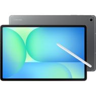 Samsung Tab S10 FE+ Wifi 13.1" 8/128 Gy