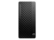 HP 4G1i TWR U5-235 16 512 UMA W11P 3y