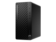 HP 4G1i TWR U5-235 16 512 UMA W11P 3y