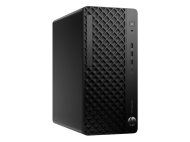 HP 4G1i TWR U5-235 16 512 UMA W11P 3y