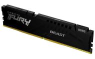KS DDR5 32GB K2 5600 KF556C36BBE2-32