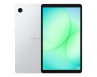 SG TAB A11 LTE/WIFI 8.7" 8/128 Sv