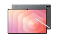 Samsung Tab S11 Ultra 5G 14.6" 12/256 Gy