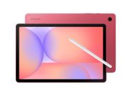 Samsung Tab S10 Lite Wifi10.9" 6/128 Rd