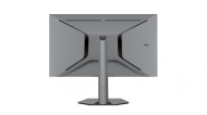 Monitor TCL 32" 32G64