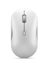 Lenovo 700 Multi-Device Wireless Mouse