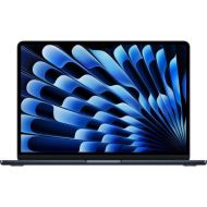 MA13 M5 CPU-10/GPU-10/24GB/1TB INT BK
