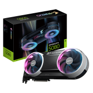 VGA GB AORUS GEFORCE RTX 5080 INFINITY