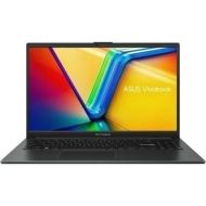 AS 15.6 R5-4500U 8 512 FHD DOS