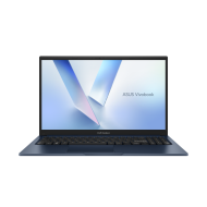 AS 15.6 CORE5-320 8 256 FHD DOS