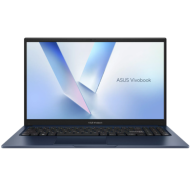 AS 15.6 U7-350 8 512 FHD DOS
