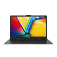 AS 15.6 R5-4500U 8 256 FHD DOS