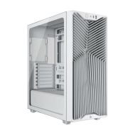 CR CASE 3200D RS Mid-Tower White