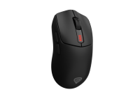 Mouse Genesis WS ZIRCON 500 G2 1000DPI n