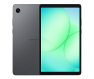 SG TAB A11 LTE/WIFI 8.7" 4/64 EE Gy