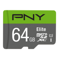 PNY Elite