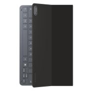 Samsung TAB S11 BookCoverKeyboardSlim Bk
