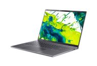 A16 AI WUXGA U7 355 16GB 512GB UMA W11H