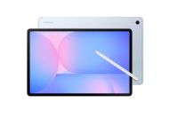 Samsung Tab S10 FE+ Wifi 13.1" 12/256 Bl