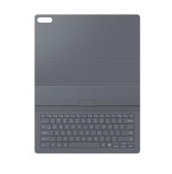 Samsung Tab S11 Ultra BookCover Keyb. Bk