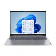 TB 16 G7 WUXGA R3-7335U 16 512 1YD W11P