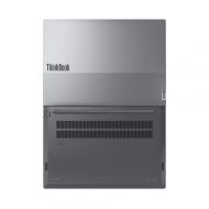 TB 16 G7 WUXGA R3-7335U 16 512 1YD W11P